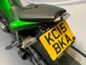 USED 2015 15 KAWASAKI Z1000 GFF, ABS - BUY ONLINE 24 HRS A DAY - FINANCE AVAILABLE - ALL TYPES OF CREDIT ACCEPTED WITH SC PROJECT RACE EXHAUST