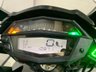 USED 2015 15 KAWASAKI Z1000 GFF, ABS - BUY ONLINE 24 HRS A DAY - FINANCE AVAILABLE - ALL TYPES OF CREDIT ACCEPTED WITH SC PROJECT RACE EXHAUST