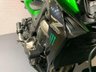USED 2015 15 KAWASAKI Z1000 GFF, ABS - BUY ONLINE 24 HRS A DAY - FINANCE AVAILABLE - ALL TYPES OF CREDIT ACCEPTED WITH SC PROJECT RACE EXHAUST