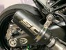 USED 2015 15 KAWASAKI Z1000 GFF, ABS - BUY ONLINE 24 HRS A DAY - FINANCE AVAILABLE - ALL TYPES OF CREDIT ACCEPTED WITH SC PROJECT RACE EXHAUST