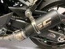 USED 2015 15 KAWASAKI Z1000 GFF, ABS - BUY ONLINE 24 HRS A DAY - FINANCE AVAILABLE - ALL TYPES OF CREDIT ACCEPTED WITH SC PROJECT RACE EXHAUST