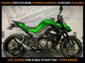 USED 2015 15 KAWASAKI Z1000 GFF, ABS - BUY ONLINE 24 HRS A DAY - FINANCE AVAILABLE - ALL TYPES OF CREDIT ACCEPTED WITH SC PROJECT RACE EXHAUST