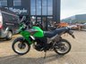 USED 2017 67 KAWASAKI VERSYS-X 300 CHF ONLY 4,842 MILES FROM NEW