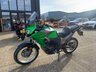 USED 2017 67 KAWASAKI VERSYS-X 300 CHF ONLY 4,842 MILES FROM NEW