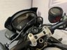 USED 2018 18 TRIUMPH STREET TRIPLE 765 RS WITH DELKEVIC RACE EXHAUST