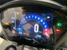 USED 2018 18 TRIUMPH STREET TRIPLE 765 RS WITH DELKEVIC RACE EXHAUST
