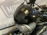USED 2018 18 TRIUMPH STREET TRIPLE 765 RS WITH DELKEVIC RACE EXHAUST