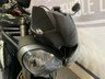 USED 2018 18 TRIUMPH STREET TRIPLE 765 RS WITH DELKEVIC RACE EXHAUST