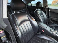 USED 2009 51 MERCEDES-BENZ CLS CLASS 3.0 CLS320 CDI 4d 222 BHP FULL S/HISTORY BIG SPEC