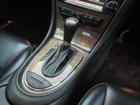 USED 2009 51 MERCEDES-BENZ CLS CLASS 3.0 CLS320 CDI 4d 222 BHP FULL S/HISTORY BIG SPEC