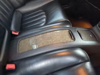 USED 2009 51 MERCEDES-BENZ CLS CLASS 3.0 CLS320 CDI 4d 222 BHP FULL S/HISTORY BIG SPEC