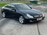 USED 2009 51 MERCEDES-BENZ CLS CLASS 3.0 CLS320 CDI 4d 222 BHP FULL S/HISTORY BIG SPEC