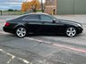 USED 2009 51 MERCEDES-BENZ CLS CLASS 3.0 CLS320 CDI 4d 222 BHP FULL S/HISTORY BIG SPEC