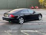 USED 2009 51 MERCEDES-BENZ CLS CLASS 3.0 CLS320 CDI 4d 222 BHP FULL S/HISTORY BIG SPEC
