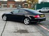 USED 2009 51 MERCEDES-BENZ CLS CLASS 3.0 CLS320 CDI 4d 222 BHP FULL S/HISTORY BIG SPEC