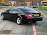 USED 2009 51 MERCEDES-BENZ CLS CLASS 3.0 CLS320 CDI 4d 222 BHP FULL S/HISTORY BIG SPEC