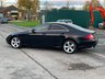 USED 2009 51 MERCEDES-BENZ CLS CLASS 3.0 CLS320 CDI 4d 222 BHP FULL S/HISTORY BIG SPEC