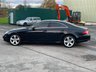 USED 2009 51 MERCEDES-BENZ CLS CLASS 3.0 CLS320 CDI 4d 222 BHP FULL S/HISTORY BIG SPEC