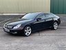 USED 2009 51 MERCEDES-BENZ CLS CLASS 3.0 CLS320 CDI 4d 222 BHP FULL S/HISTORY BIG SPEC