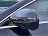 USED 2009 51 MERCEDES-BENZ CLS CLASS 3.0 CLS320 CDI 4d 222 BHP FULL S/HISTORY BIG SPEC