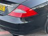 USED 2009 51 MERCEDES-BENZ CLS CLASS 3.0 CLS320 CDI 4d 222 BHP FULL S/HISTORY BIG SPEC