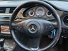 USED 2009 51 MERCEDES-BENZ CLS CLASS 3.0 CLS320 CDI 4d 222 BHP FULL S/HISTORY BIG SPEC