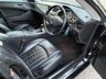 USED 2009 51 MERCEDES-BENZ CLS CLASS 3.0 CLS320 CDI 4d 222 BHP FULL S/HISTORY BIG SPEC