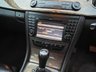 USED 2009 51 MERCEDES-BENZ CLS CLASS 3.0 CLS320 CDI 4d 222 BHP FULL S/HISTORY BIG SPEC