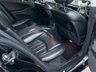 USED 2009 51 MERCEDES-BENZ CLS CLASS 3.0 CLS320 CDI 4d 222 BHP FULL S/HISTORY BIG SPEC