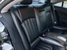 USED 2009 51 MERCEDES-BENZ CLS CLASS 3.0 CLS320 CDI 4d 222 BHP FULL S/HISTORY BIG SPEC
