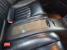 USED 2009 51 MERCEDES-BENZ CLS CLASS 3.0 CLS320 CDI 4d 222 BHP FULL S/HISTORY BIG SPEC