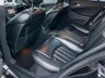 USED 2009 51 MERCEDES-BENZ CLS CLASS 3.0 CLS320 CDI 4d 222 BHP FULL S/HISTORY BIG SPEC