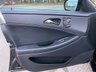 USED 2009 51 MERCEDES-BENZ CLS CLASS 3.0 CLS320 CDI 4d 222 BHP FULL S/HISTORY BIG SPEC