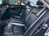 USED 2009 51 MERCEDES-BENZ CLS CLASS 3.0 CLS320 CDI 4d 222 BHP FULL S/HISTORY BIG SPEC