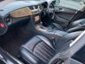 USED 2009 51 MERCEDES-BENZ CLS CLASS 3.0 CLS320 CDI 4d 222 BHP FULL S/HISTORY BIG SPEC