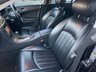 USED 2009 51 MERCEDES-BENZ CLS CLASS 3.0 CLS320 CDI 4d 222 BHP FULL S/HISTORY BIG SPEC