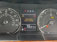 USED 2006 06 JAGUAR XK 4.2 COUPE 2d 294 BHP FULL SERVICE HISTORY