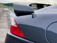 USED 2006 06 JAGUAR XK 4.2 COUPE 2d 294 BHP FULL SERVICE HISTORY