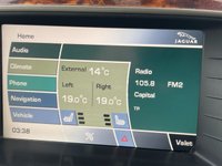 USED 2006 06 JAGUAR XK 4.2 COUPE 2d 294 BHP FULL SERVICE HISTORY
