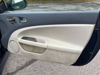 USED 2006 06 JAGUAR XK 4.2 COUPE 2d 294 BHP FULL SERVICE HISTORY