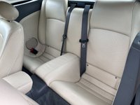 USED 2006 06 JAGUAR XK 4.2 COUPE 2d 294 BHP FULL SERVICE HISTORY