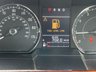 USED 2006 06 JAGUAR XK 4.2 COUPE 2d 294 BHP FULL SERVICE HISTORY