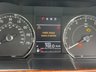 USED 2006 06 JAGUAR XK 4.2 COUPE 2d 294 BHP FULL SERVICE HISTORY