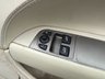 USED 2006 06 JAGUAR XK 4.2 COUPE 2d 294 BHP FULL SERVICE HISTORY