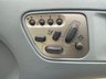 USED 2006 06 JAGUAR XK 4.2 COUPE 2d 294 BHP FULL SERVICE HISTORY
