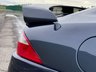 USED 2006 06 JAGUAR XK 4.2 COUPE 2d 294 BHP FULL SERVICE HISTORY