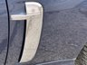 USED 2006 06 JAGUAR XK 4.2 COUPE 2d 294 BHP FULL SERVICE HISTORY