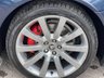 USED 2006 06 JAGUAR XK 4.2 COUPE 2d 294 BHP FULL SERVICE HISTORY