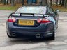USED 2006 06 JAGUAR XK 4.2 COUPE 2d 294 BHP FULL SERVICE HISTORY