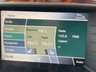 USED 2006 06 JAGUAR XK 4.2 COUPE 2d 294 BHP FULL SERVICE HISTORY